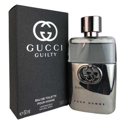 gucci guilty review mens|gucci guilty for men aftershave.